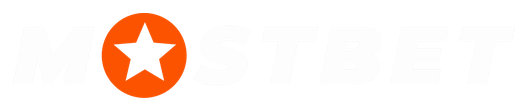 MOSTBET