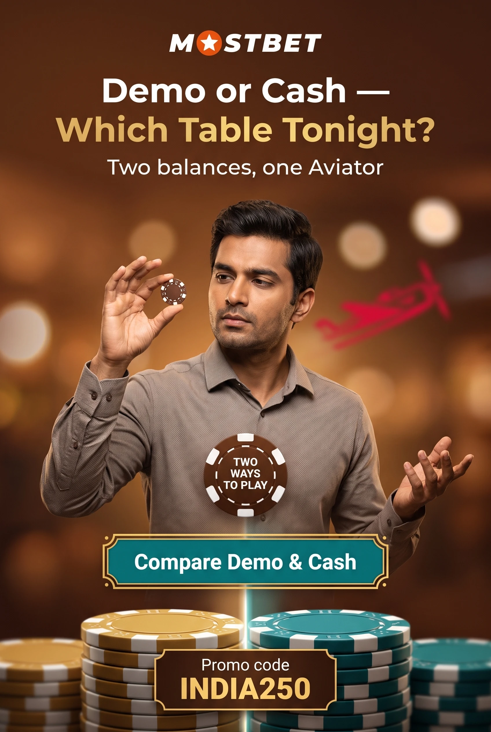 Before the switch to a cash balance