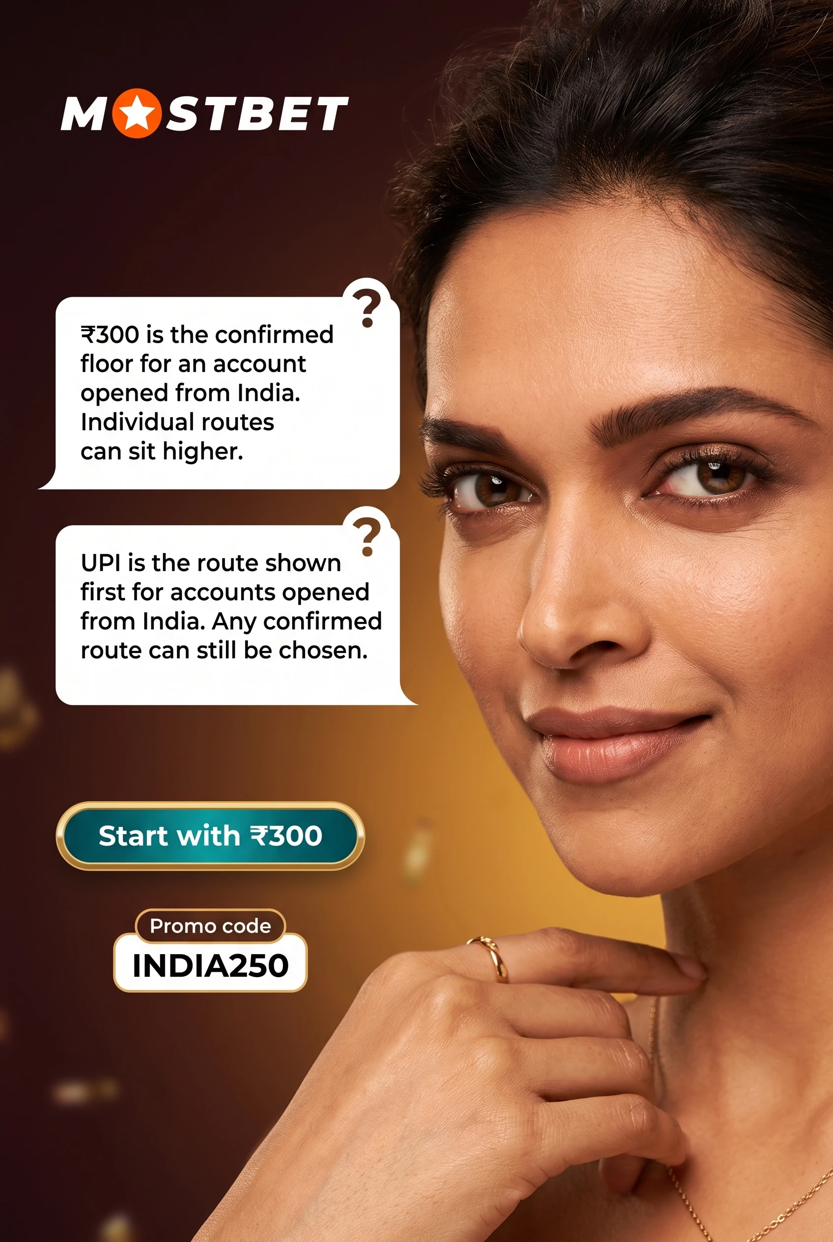 Payment questions raised by players in India