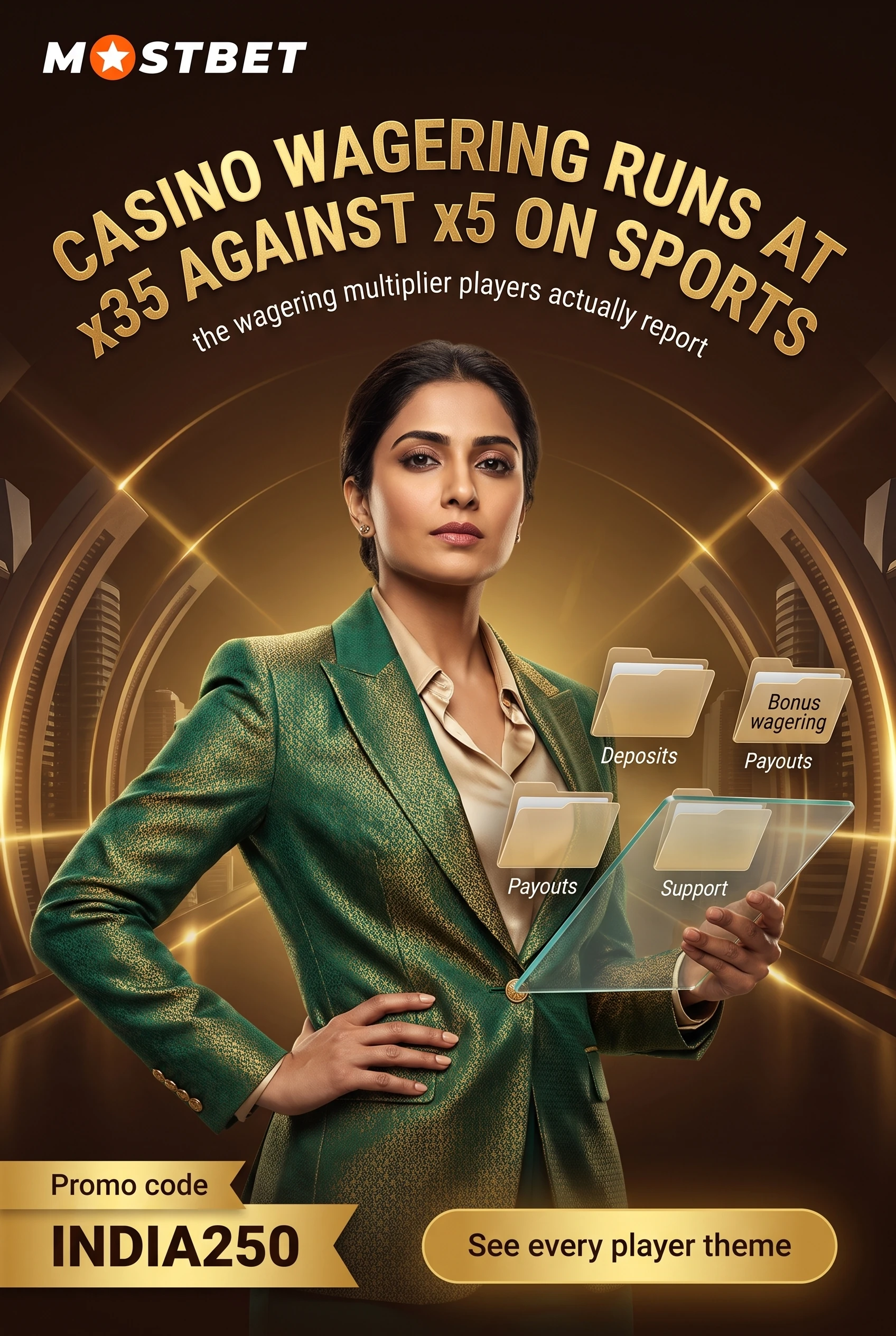 Recurring themes in Indian player feedback about Mostbet
